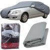 VERK Ochranná plachta na auto XL 540 x 175 x 120 cm VERK Ochranná plachta na auto XL 540 x 175 x 120 cm