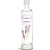 Sodasan Bytová vôňa levanduľa náhradná náplň 500 ml
