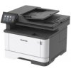 Toshiba e-STUDIO 409AS