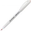 Centropen Liner 4611 červený Centropen Liner 4611 červený