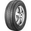 Falken EUROWINTER VAN01 ( 215/70 R15C 109/107R BLK ) Falken EUROWINTER VAN01 ( 215/70 R15C 109/107R BLK )