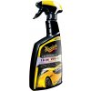 Meguiar's Ultimate Quik Wax 473 ml Meguiar's Ultimate Quik Wax 473 ml