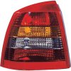 Zadné svetlo VAN WEZEL Autoparts Belgium 3742935 Zadné svetlo VAN WEZEL Autoparts Belgium 3742935
