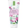 Lirene Power of Plants Opuntia vyhladzujúci telový balzam 200 ml Lirene Power of Plants Opuntia vyhladzujúci telový balzam 200 ml