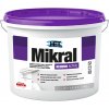 Het Mikral Renovo báza A biela 3kg Het Mikral Renovo báza A biela 3kg