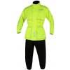 XRC Sacambu black/yellow fluo 2pc 5XL XRC Sacambu black/yellow fluo 2pc 5XL