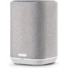 Denon Home 150 NV Biela Denon Home 150 NV Biela