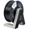 Filament PLA Aurapol 1,75 mm 1 kg čierny Filament PLA Aurapol 1,75 mm 1 kg čierny