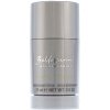 Baldessarini Cool Force deostick 75 ml