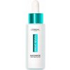 L'Oréal Niacinamide Dark Spot Serum Bright Reveal 30 ml