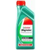 Castrol Magnatec A3/B4 5W-30 1 l