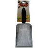 Lucky Reptile Shovel Sifter