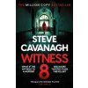 Witness 8 Witness 8