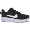 Nike Univerzálna športová obuv 001 STAR RUNNER 4 NN GS GS Čierna Nike Univerzálna športová obuv 001 STAR RUNNER 4 NN GS GS Čierna