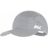 Šiltovka P.A.C. Soft Outdoor Cap - Grey Šiltovka P.A.C. Soft Outdoor Cap - Grey