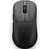 Dark Project Novus Wireless Mouse, Black/Grey DPP_Novus_BG Dark Project Novus Wireless Mouse, Black/Grey DPP_Novus_BG