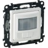 Legrand 752172A Legrand 752172A