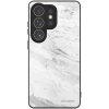 Picasee ULTIMATE CASE PowerShare pro Samsung Galaxy S26 Ultra - White marble Picasee ULTIMATE CASE PowerShare pro Samsung Galaxy S26 Ultra - White marble