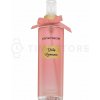 Women'Secret Kiss Moments telová hmla 250 ml - 30 dní na vrátenie tovaru, Garancia originality Women'Secret Kiss Moments telová hmla 250 ml - 30 dní na vrátenie tovaru, Garancia originality