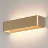 ACB Icon Gold A3089372OT (Bočné LED svietidlo.) ACB Icon Gold A3089372OT (Bočné LED svietidlo.)