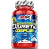 Amix Nutrition Diuretic Complex, 90 kapsúl BOX