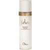 Christian Dior J'adore deospray 100 ml Christian Dior J'adore deospray 100 ml