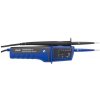 Voltmeter LIMIT 110 144890100 Voltmeter LIMIT 110 144890100