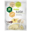 PROBIO kaša 60g vanilka PROBIO kaša 60g vanilka