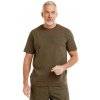 Bushman tričko Legend L-200 khaki XL Bushman tričko Legend L-200 khaki XL