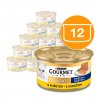 Gourmet Gold Cat kura 12 x 85 g Gourmet Gold Cat kura 12 x 85 g