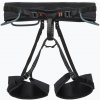 Mammut Ophir 4 Slide