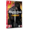 Kingdom Come: Deliverance (Royal Edition) Kingdom Come: Deliverance (Royal Edition)