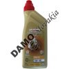 CASTROL TRANSMAX AXLE LONG LIFE 75W-140 - 1l CASTROL TRANSMAX AXLE LONG LIFE 75W-140 - 1l