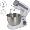 Planetárny robot Esperanza Cooking Assistant EKM024 800 W 4 l kovová misa Planetárny robot Esperanza Cooking Assistant EKM024 800 W 4 l kovová misa