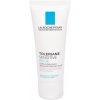 La Roche-Posay Toleriane Sensitive Riche prebiotický hydratačný krém pre suchú precitlivenú pleť 40 ml pre ženy La Roche-Posay Toleriane Sensitive Riche prebiotický hydratačný krém pre suchú precitlivenú pleť 40 ml pre ženy