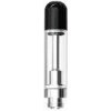 Joyetech eRoll MAC cartridge černá Joyetech eRoll MAC cartridge černá