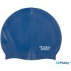 Aqua-Speed Mono XL Farba: modrá Aqua-Speed Mono XL Farba: modrá