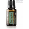 DoTerra Esenciálny olej Eucalyptus 15ml-ihneď DoTerra Esenciálny olej Eucalyptus 15ml-ihneď