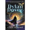 Dylan Dover: Players of the Prophecy Dylan Dover: Players of the Prophecy