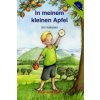 In meinem kleinen Apfel / Igelheft 13 (Beate Speck-Kafkoulas)(List) In meinem kleinen Apfel / Igelheft 13 (Beate Speck-Kafkoulas)(List)