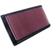 K&N ŠPORTOVÝ VZDUCHOVÝ FILTER 33-2228