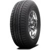 Continental CrossContact LX Sport 255/50 R19 107H XL MO Continental CrossContact LX Sport 255/50 R19 107H XL MO