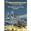 Blake & Mortimer - The Complete Collection Vol. 8 Blake & Mortimer - The Complete Collection Vol. 8