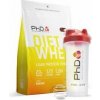 PhD Nutrition Diet Whey 2000g Banán PhD Nutrition Diet Whey 2000g Banán