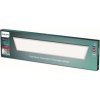 Philips 8719514326743 LED stropné panelové svietidlo Super Slim 1x36W | 3600lm | 4000K - EyeComfort, biela Philips 8719514326743 LED stropné panelové svietidlo Super Slim 1x36W | 3600lm | 4000K - EyeComfort, biela