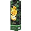Ruža kerová veľkokvetá Fragrant Casanova Ruža kerová veľkokvetá Fragrant Casanova