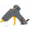 Powermat PM-PDK-60T