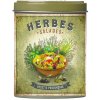 Esprit Provence Bylinková zmes na šalát v plechovke, 12g Esprit Provence Bylinková zmes na šalát v plechovke, 12g