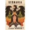 Germania - Simon Winder Germania - Simon Winder