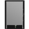 Lenovo Tab M10 (TB-X605) LCD displej + Touchscreen - Black Lenovo Tab M10 (TB-X605) LCD displej + Touchscreen - Black